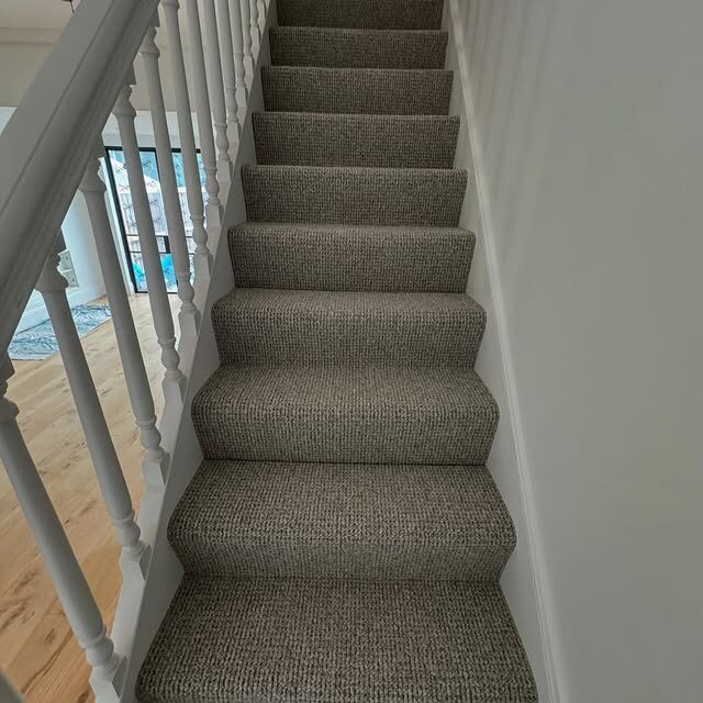 North Sydney Carpets