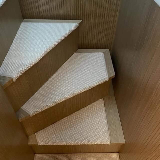 North Sydney Carpets