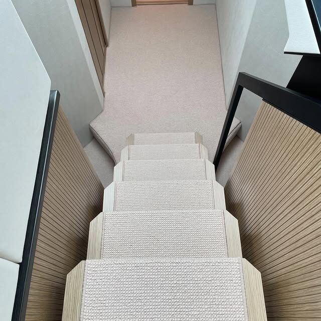 North Sydney Carpets