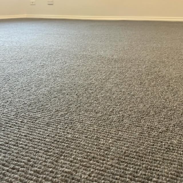 North Sydney Carpets