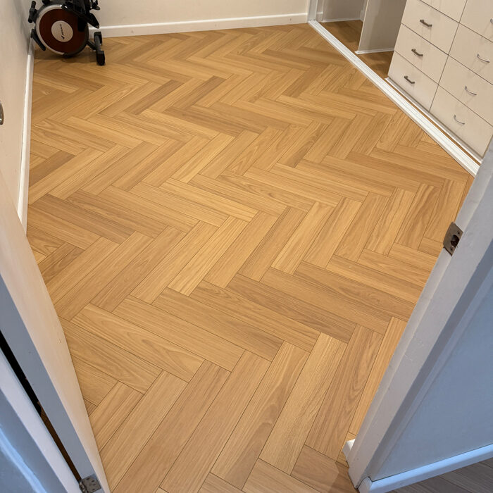 North Sydney Carpets